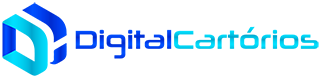 DigitalCartórios