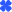 sub-icon