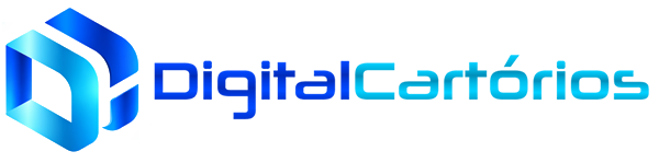 DigitalCartórios